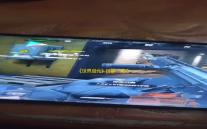 《世界启元》技能“攻心为上”获取途径及搭配推荐