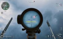 和平精英IOS怎么申请退款退款流程及退出兵团方法攻略